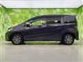 2015 Honda Freed