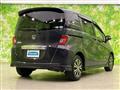 2015 Honda Freed