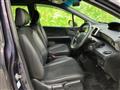 2015 Honda Freed