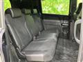 2015 Honda Freed