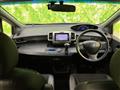 2015 Honda Freed
