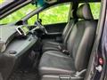 2015 Honda Freed