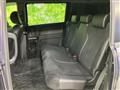 2015 Honda Freed