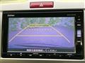 2015 Honda Freed