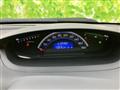 2015 Honda Freed
