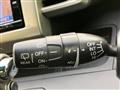 2015 Honda Freed