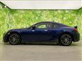 2017 Subaru BRZ