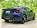2017 Subaru BRZ