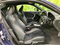 2017 Subaru BRZ