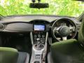 2017 Subaru BRZ