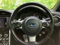 2017 Subaru BRZ