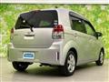 2014 Toyota Toyota Others