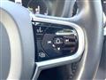 2021 Volvo S60