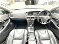 2016 Volvo V40