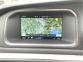 2016 Volvo V40