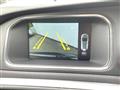 2016 Volvo V40