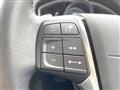 2016 Volvo V40