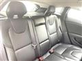 2016 Volvo V40