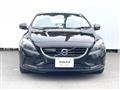 2016 Volvo V40