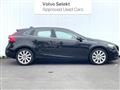 2016 Volvo V40