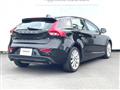 2016 Volvo V40