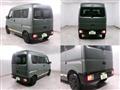 2025 Suzuki Every