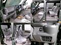 2025 Suzuki Every
