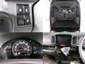 2025 Suzuki Every