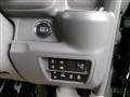 2025 Suzuki Every