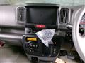 2025 Suzuki Every