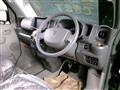 2025 Suzuki Every