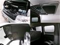 2025 Toyota Townace Van