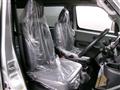 2025 Toyota Townace Van