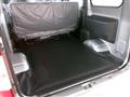 2025 Toyota Townace Van