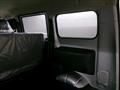 2025 Toyota Townace Van