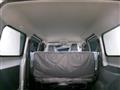 2025 Toyota Townace Van