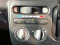 2011 Suzuki Lapin
