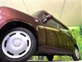2011 Suzuki Lapin