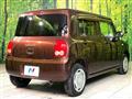 2011 Suzuki Lapin