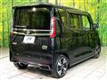 2022 Nissan ROOX