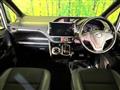 2019 Toyota Noah