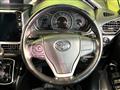 2019 Toyota Noah