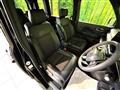 2025 Honda Step WGN