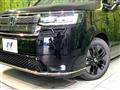 2025 Honda Step WGN
