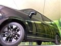 2025 Honda Step WGN