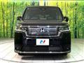 2025 Honda Step WGN
