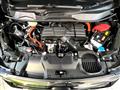 2025 Honda Step WGN