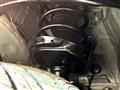 2025 Honda Step WGN