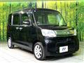 2014 Daihatsu Tanto