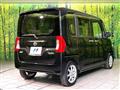 2014 Daihatsu Tanto